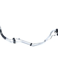 AC High & low Pressure Line NRF 400025 OE Ref 9807760180 NRF