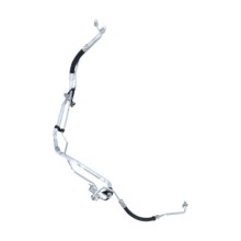 AC High & low Pressure Line NRF 400025 OE Ref 9807760180 NRF