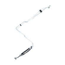AC High & low Pressure Line NRF 400032 OE Ref 9835906380