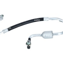 AC High & low Pressure Line NRF 400036 OE Ref 1109158