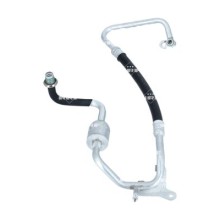 AC High & low Pressure Line NRF 400036 OE Ref 1109158 NRF