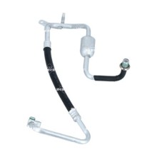 AC High & low Pressure Line NRF 400036 OE Ref 1109158 NRF