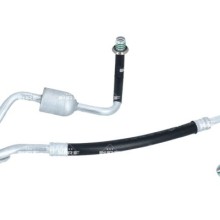 AC High & low Pressure Line NRF 400036 OE Ref 1109158 NRF
