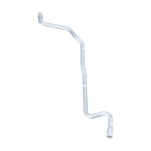 AC High & low Pressure Line NRF 400037 OE Ref 7M3820741B NRF