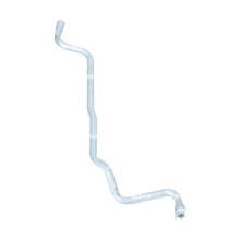 AC High & low Pressure Line NRF 400037 OE Ref 7M3820741B NRF