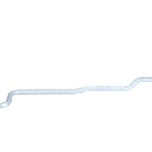 AC High & low Pressure Line NRF 400037 OE Ref 7M3820741B