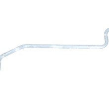 AC High & low Pressure Line NRF 400037 OE Ref 7M3820741B NRF