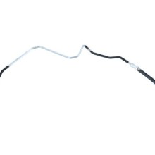 AC High & low Pressure Line NRF 400038 OE Ref 8D1260710