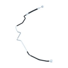 AC High & low Pressure Line NRF 400038 OE Ref 8D1260710 NRF