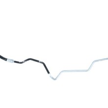 AC High & low Pressure Line NRF 400038 OE Ref 8D1260710 NRF