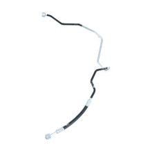 AC High & low Pressure Line NRF 400038 OE Ref 8D1260710 NRF