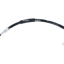 AC High & low Pressure Line NRF 400039 OE Ref 8E0260701BK