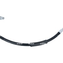 AC High & low Pressure Line NRF 400039 OE Ref 8E0260701BK NRF