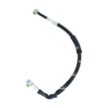 AC High & low Pressure Line NRF 400039 OE Ref 8E0260701BK NRF