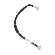 AC High & low Pressure Line NRF 400039 OE Ref 8E0260701BK NRF