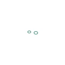 AC High & low Pressure Line NRF 400039 OE Ref 8E0260701BK NRF