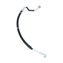 AC High & low Pressure Line NRF 400040 OE Ref 3B0260701B NRF