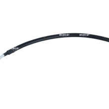 AC High & low Pressure Line NRF 400040 OE Ref 3B0260701B