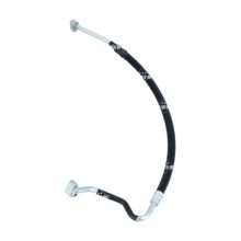 AC High & low Pressure Line NRF 400040 OE Ref 3B0260701B NRF