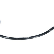 AC High & low Pressure Line NRF 400040 OE Ref 3B0260701B NRF
