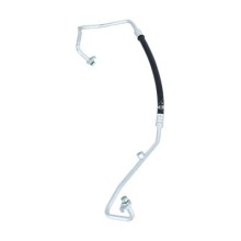 AC High & low Pressure Line NRF 400042 OE Ref 2778200Q0F NRF