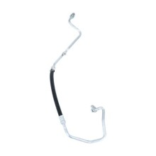 AC High & low Pressure Line NRF 400042 OE Ref 2778200Q0F NRF