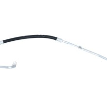 AC High & low Pressure Line NRF 400042 OE Ref 2778200Q0F
