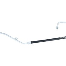 AC High & low Pressure Line NRF 400042 OE Ref 2778200Q0F NRF