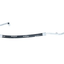 AC High & low Pressure Line NRF 400055 OE Ref 2778200Q0H NRF
