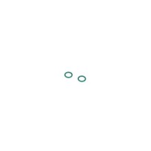 AC High & low Pressure Line NRF 400055 OE Ref 2778200Q0H NRF