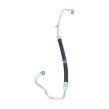 AC High & low Pressure Line NRF 400055 OE Ref 2778200Q0H NRF