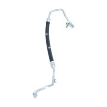 AC High & low Pressure Line NRF 400055 OE Ref 2778200Q0H NRF