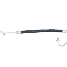 AC High & low Pressure Line NRF 400055 OE Ref 2778200Q0H