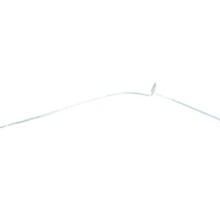 AC High & low Pressure Line NRF 400056 OE Ref 8200228622