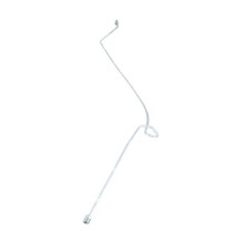 AC High & low Pressure Line NRF 400056 OE Ref 8200228622 NRF