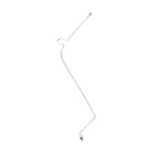 AC High & low Pressure Line NRF 400056 OE Ref 8200228622 NRF