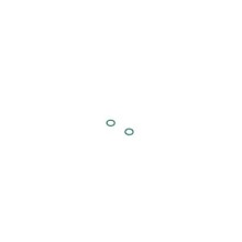 AC High & low Pressure Line NRF 400057 OE Ref 6460WW NRF