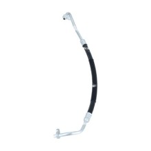 AC High & low Pressure Line NRF 400060 OE Ref 1440030980 NRF
