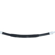 AC High & low Pressure Line NRF 400060 OE Ref 1440030980 NRF