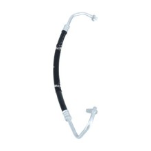 AC High & low Pressure Line NRF 400060 OE Ref 1440030980 NRF