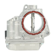 Throttle Body NRF 408003 OE Ref 03G128061A NRF