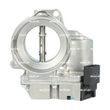 Throttle Body NRF 408003 OE Ref 03G128061A