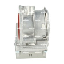 Throttle Body NRF 408003 OE Ref 03G128061A NRF