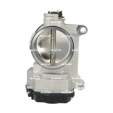 Throttle Body NRF 408011 OE Ref 0P4410221