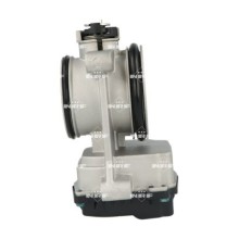 Throttle Body NRF 408011 OE Ref 0P4410221 NRF