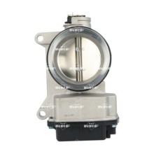 Throttle Body NRF 408011 OE Ref 0P4410221 NRF