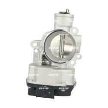 Throttle Body NRF 408019 OE Ref 1635R8
