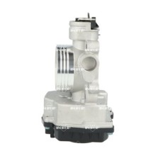 Throttle Body NRF 408019 OE Ref 1635R8 NRF