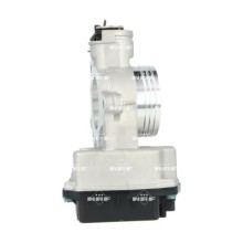 Throttle Body NRF 408019 OE Ref 1635R8 NRF