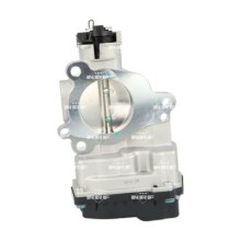 Throttle Body NRF 408019 OE Ref 1635R8 NRF